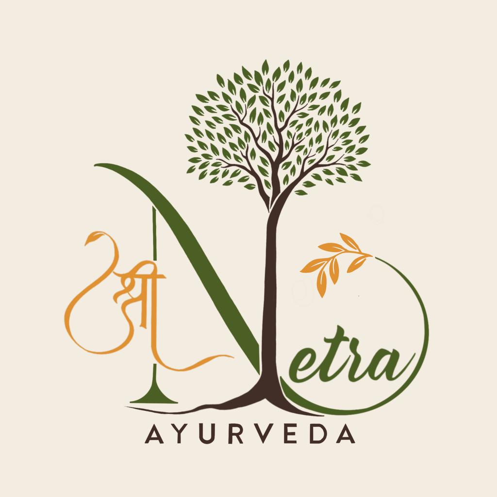 Shree Netra Ayurveda 
